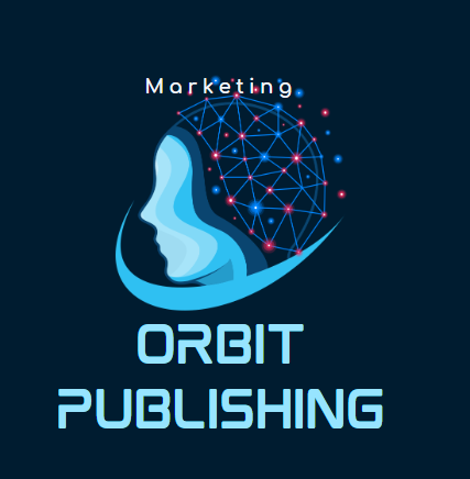 Orbit Publishing Devon County